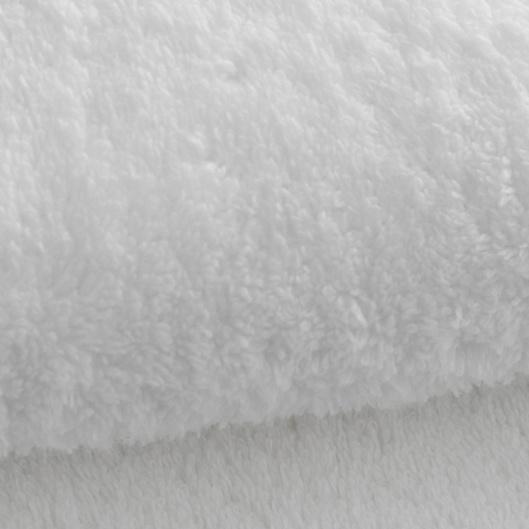 Red Light Therapy Treatment 