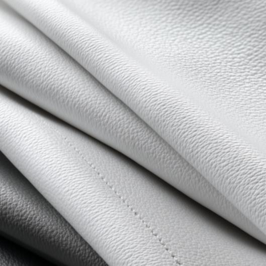 Mobile Eastern Lymph Massage